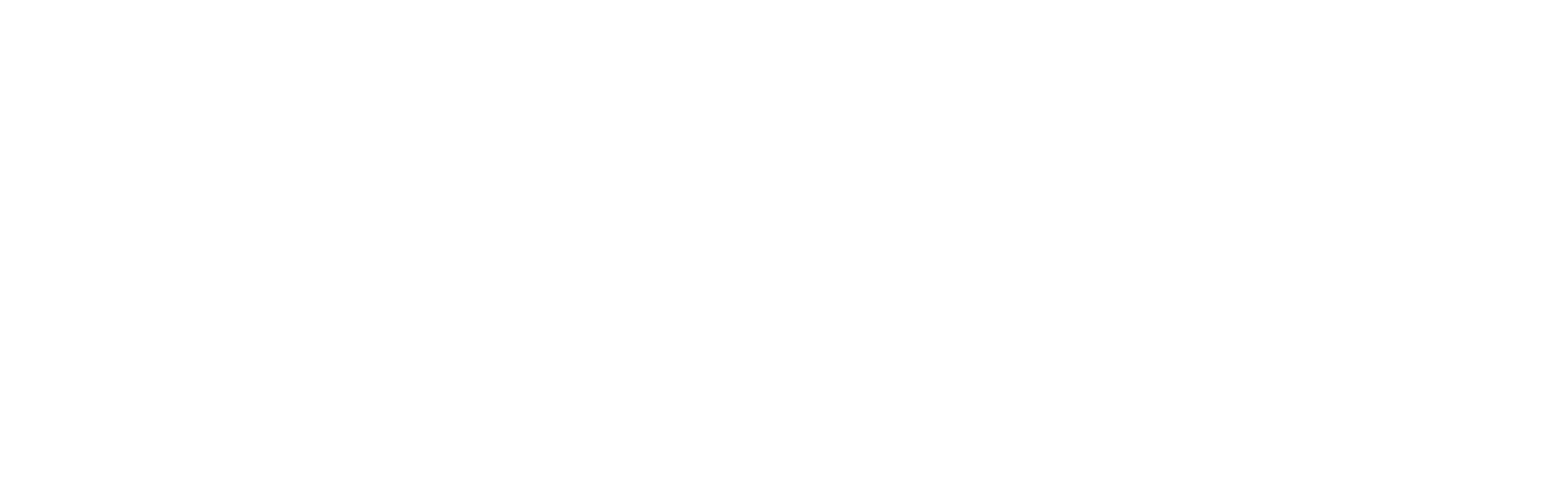 Idara